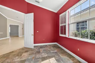 15233 Cape Sable Ln, Fort Myers, FL 33908 - Photo 35