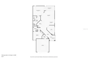 15233 Cape Sable Ln, Fort Myers, FL 33908 - Photo 45