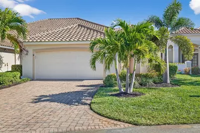 15233 Cape Sable Lane, Fort Myers, FL 33908 - Photo 5