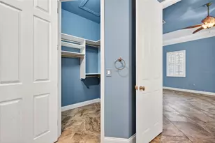 15233 Cape Sable Ln, Fort Myers, FL 33908 - Photo 33