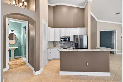 15233 Cape Sable Lane, Fort Myers, FL 33908 - Photo 17
