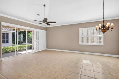 15233 Cape Sable Lane, Fort Myers, FL 33908 - Photo 25