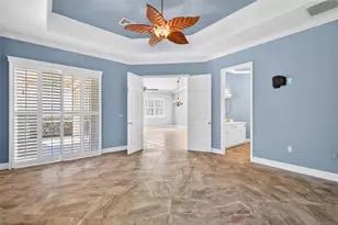 15233 Cape Sable Ln, Fort Myers, FL 33908 - Photo 27