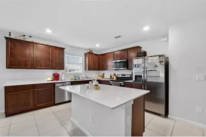 3821 Indian River Court, Lakeland, FL 33811 - Photo 5
