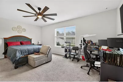 3821 Indian River Court, Lakeland, FL 33811 - Photo 13