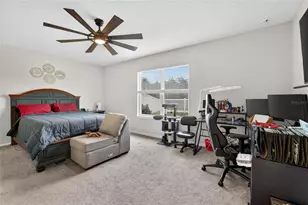 3821 Indian River Ct, Lakeland, FL 33811 - Photo 13