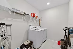 3821 Indian River Ct, Lakeland, FL 33811 - Photo 25