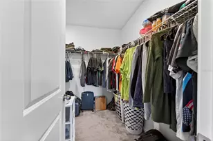 3821 Indian River Ct, Lakeland, FL 33811 - Photo 15