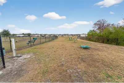 3821 Indian River Court, Lakeland, FL 33811 - Photo 31