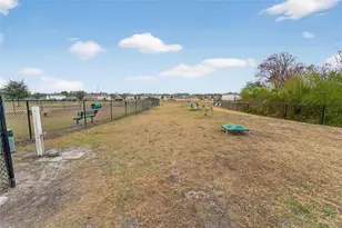 3821 Indian River Ct, Lakeland, FL 33811 - Photo 31