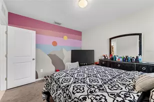 3821 Indian River Ct, Lakeland, FL 33811 - Photo 19