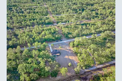 4220 Oleander Drive, Indian Lake Estates, FL 33855 - Photo 5