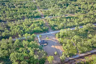 4220 Oleander Dr, Indian Lake Estates, FL 33855 - Photo 5