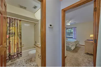 4220 Oleander Drive, Indian Lake Estates, FL 33855 - Photo 27