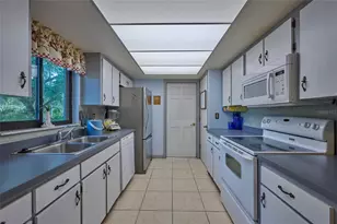 4220 Oleander Dr, Indian Lake Estates, FL 33855 - Photo 9