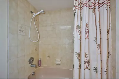 4220 Oleander Drive, Indian Lake Estates, FL 33855 - Photo 25