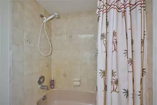 4220 Oleander Dr, Indian Lake Estates, FL 33855 - Photo 25