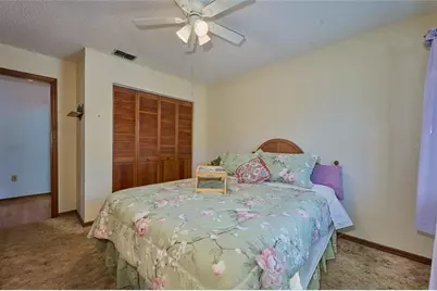 4220 Oleander Drive, Indian Lake Estates, FL 33855 - Photo 31