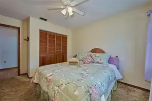 4220 Oleander Dr, Indian Lake Estates, FL 33855 - Photo 31