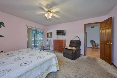 4220 Oleander Drive, Indian Lake Estates, FL 33855 - Photo 21