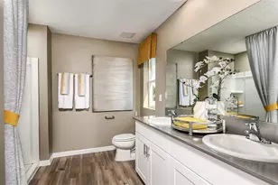 5548 Taverna Loop, Winter Haven, FL 33884 - Photo 15