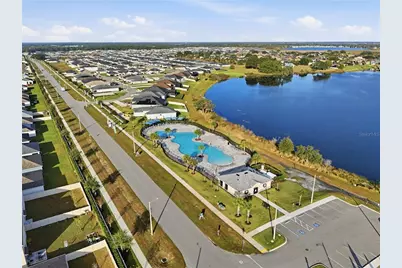 5548 Taverna Loop, Winter Haven, FL 33884 - Photo 31