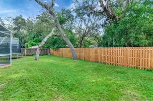 13104 Greengage Ln, Tampa, FL 33612 - Photo 41
