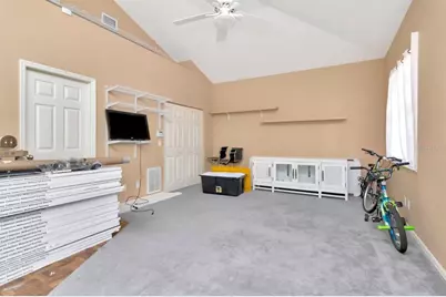 13104 Greengage Lane, Tampa, FL 33612 - Photo 39