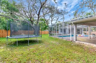 13104 Greengage Ln, Tampa, FL 33612 - Photo 43