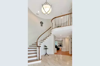 13104 Greengage Lane, Tampa, FL 33612 - Photo 5