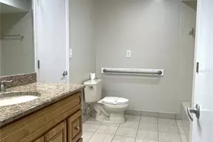 3408 Valley Ranch Dr, Lutz, FL 33548 - Photo 15