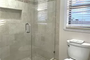 3408 Valley Ranch Dr, Lutz, FL 33548 - Photo 11