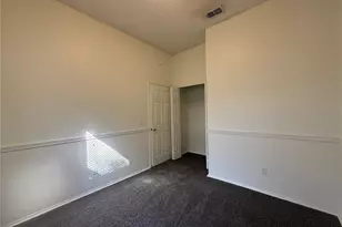 5901 Erhardt Dr, Riverview, FL 33578 - Photo 17