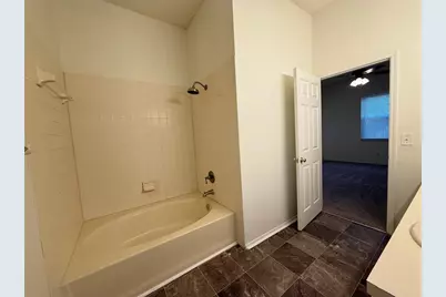 5901 Erhardt Drive, Riverview, FL 33578 - Photo 15