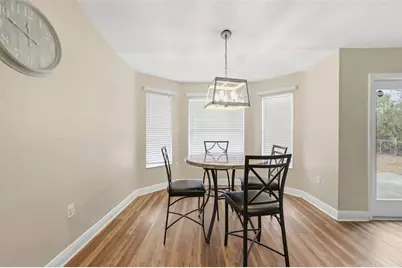 13096 Nusser Avenue, Weeki Wachee, FL 34614 - Photo 15