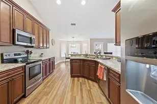13096 Nusser Ave, Weeki Wachee, FL 34614 - Photo 5