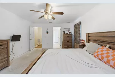 13096 Nusser Avenue, Weeki Wachee, FL 34614 - Photo 25