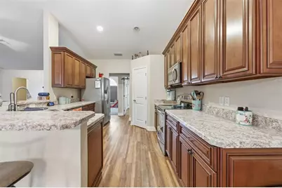 13096 Nusser Avenue, Weeki Wachee, FL 34614 - Photo 17