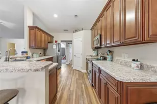 13096 Nusser Ave, Weeki Wachee, FL 34614 - Photo 17