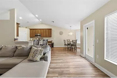 13096 Nusser Avenue, Weeki Wachee, FL 34614 - Photo 13