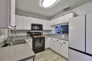 1335 Twilridge Pl, Brandon, FL 33511 - Photo 13