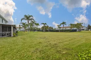 1335 Twilridge Pl, Brandon, FL 33511 - Photo 31