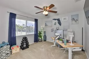 1335 Twilridge Pl, Brandon, FL 33511 - Photo 25