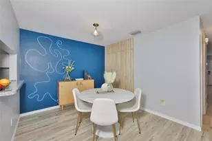 1335 Twilridge Pl, Brandon, FL 33511 - Photo 9