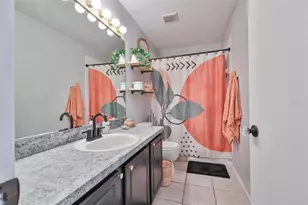 1335 Twilridge Pl, Brandon, FL 33511 - Photo 21