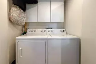 1335 Twilridge Pl, Brandon, FL 33511 - Photo 15