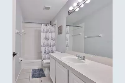 1335 Twilridge Place, Brandon, FL 33511 - Photo 23