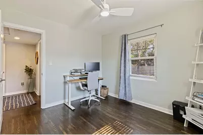 3827 17th Street N, Saint Petersburg, FL 33714 - Photo 21