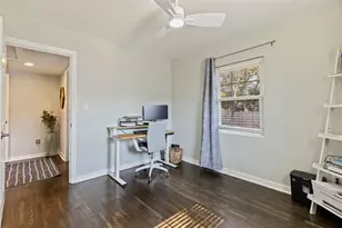 3827 17th St N, Saint Petersburg, FL 33714 - Photo 21