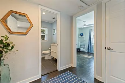 3827 17th Street N, Saint Petersburg, FL 33714 - Photo 19